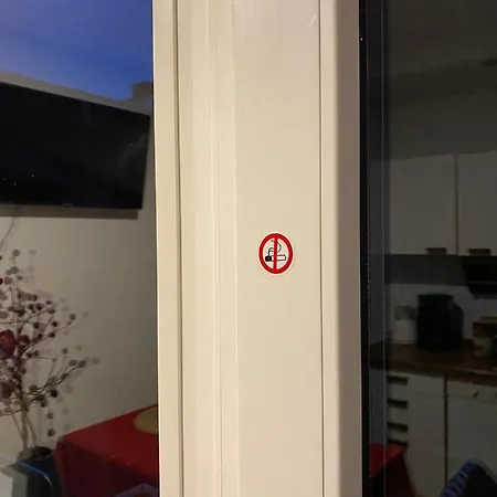 Stern Bis Zu 9 Betten Verfuegbar Bremen