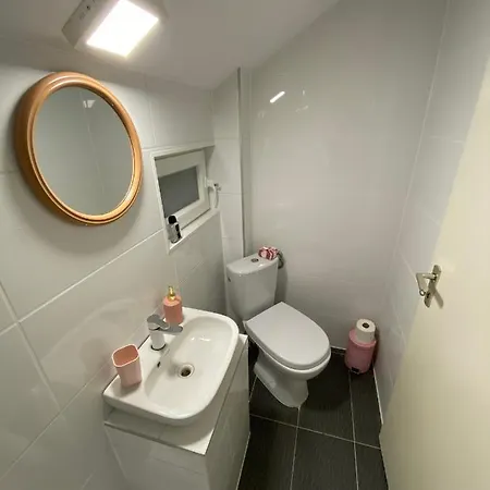 Stern Bis Zu 9 Betten Verfuegbar Accommodatie bij particulieren *