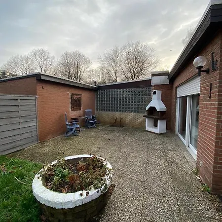 Privatunterkunft Stern Bis Zu 9 Betten Verfuegbar Bremen