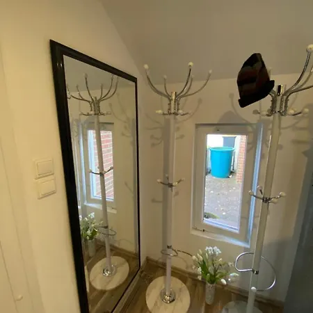 Stern Bis Zu 9 Betten Verfuegbar 民宿