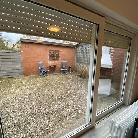 Stern Bis Zu 9 Betten Verfuegbar *