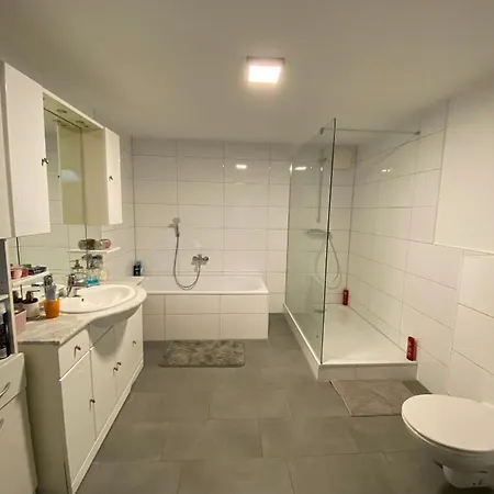 Stern Bis Zu 9 Betten Verfuegbar Pansiyon *