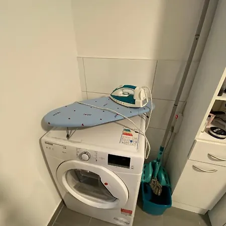 Stern Bis Zu 9 Betten Verfuegbar Проживание в семье