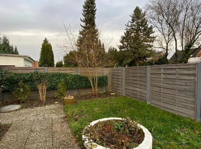 Stern Bis Zu 9 Betten Verfuegbar