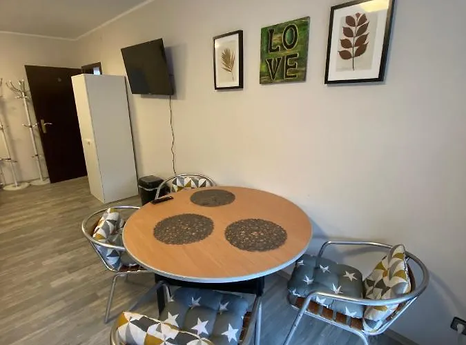 Stern Bis Zu 9 Betten Verfuegbar *