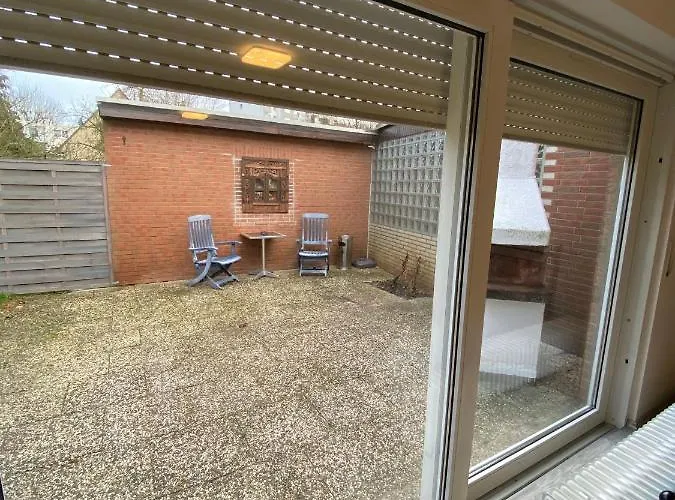 Stern Bis Zu 9 Betten Verfuegbar *