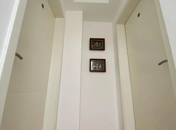 Stern Bis Zu 9 Betten Verfuegbar